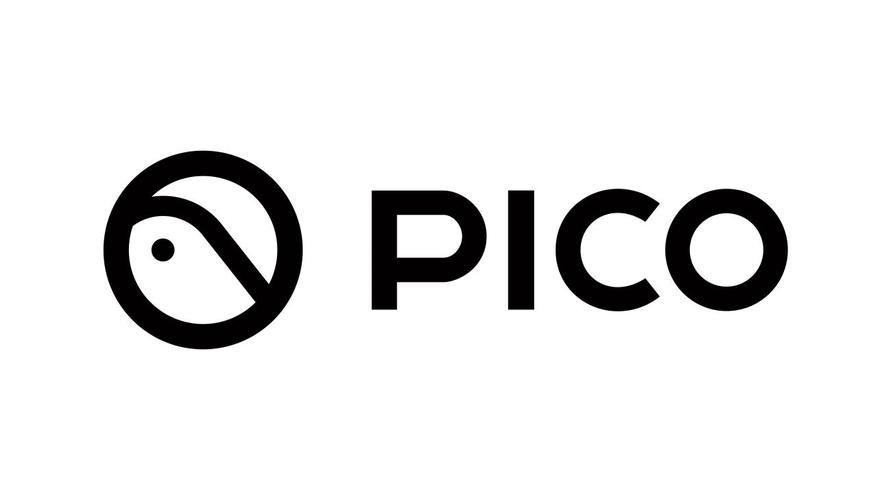 picopico