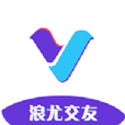 浪尤交友APP最新版下载
