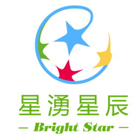 星辰社区下载免费最新版