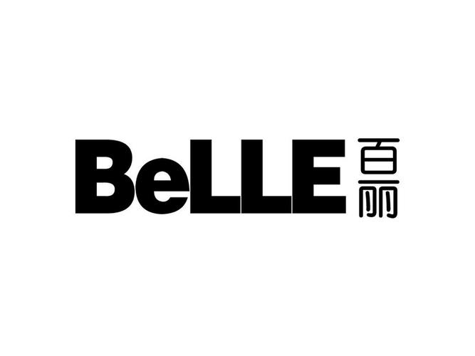 百丽直播app官网