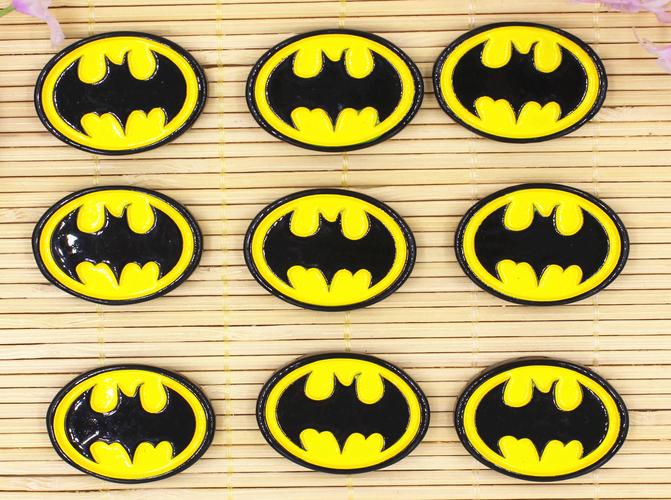 树脂漫画最新版下载