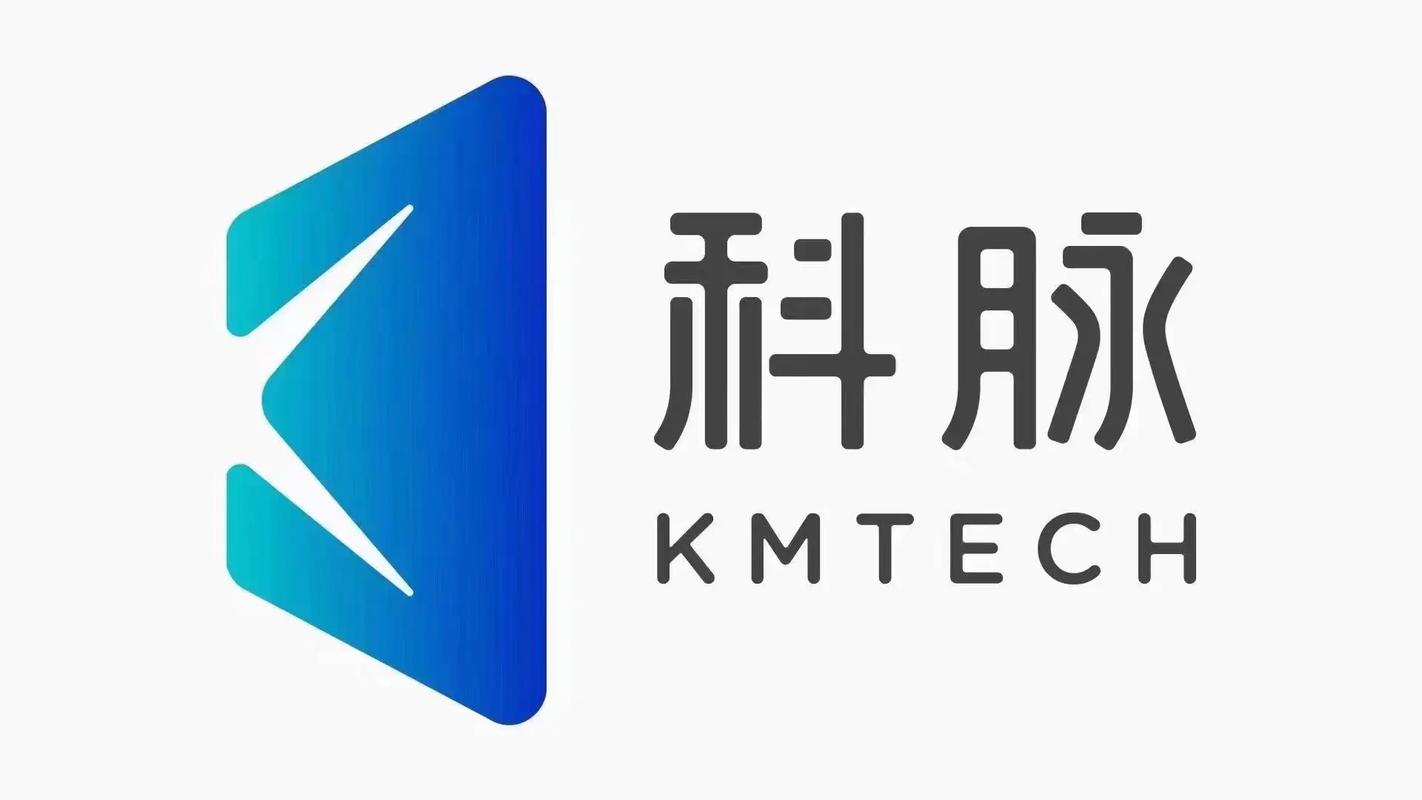 内核下载2026