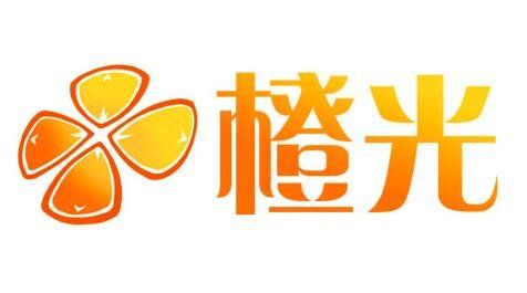 橙光游戏中心