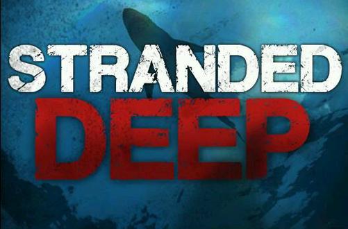 深海搁浅2026截图