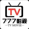 77免费影视截图