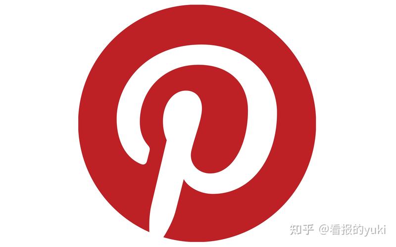 pinterest2026