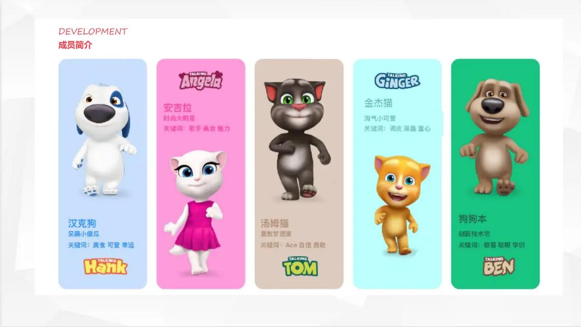 会说话的汤姆猫3下载2026