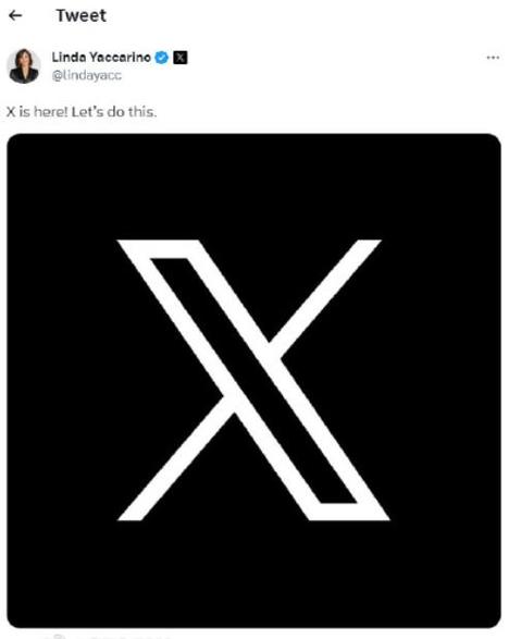 推特x安装包2026