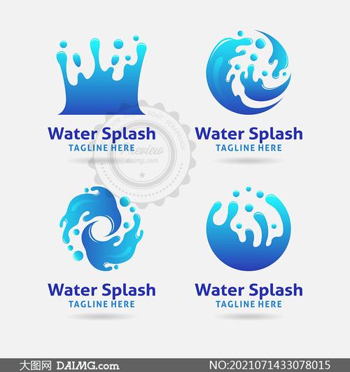 水花直播最新版破解版
