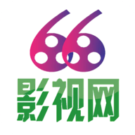 63影视app
