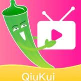 秋葵视频最新版