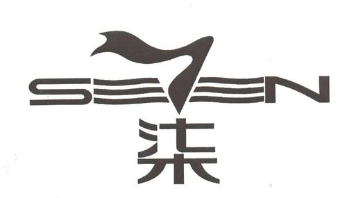 柒柒直播最新版破解版
