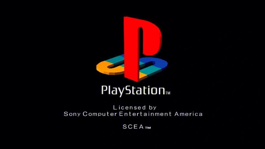 ps2模拟器下载2026