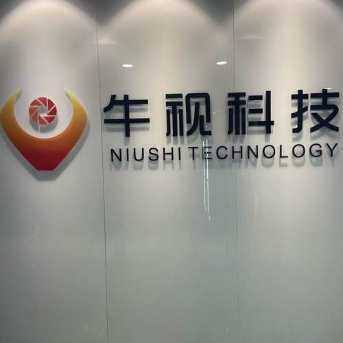 牛视2026