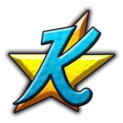 kawaks街机模拟器下载2026