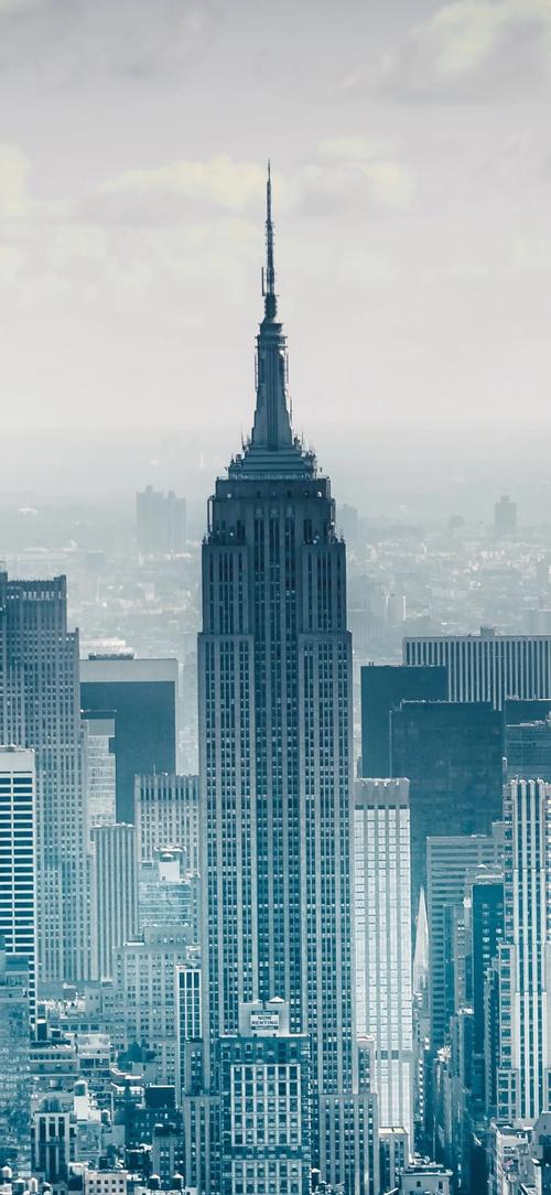 景深壁纸app安卓版下载