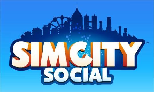 模拟城市5修改器