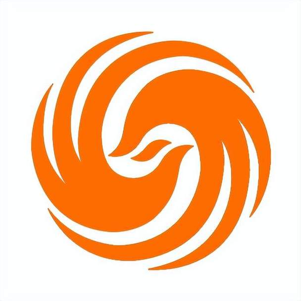 凤凰卫视中文台