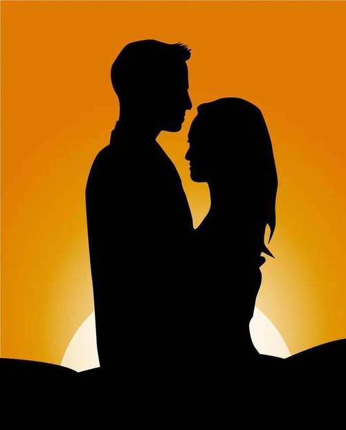 新有男有女app下载