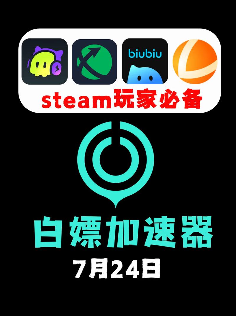 9游下载官网2026
