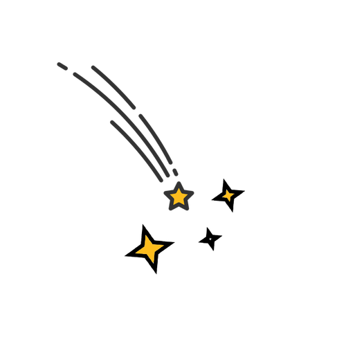 流星漫画最新版