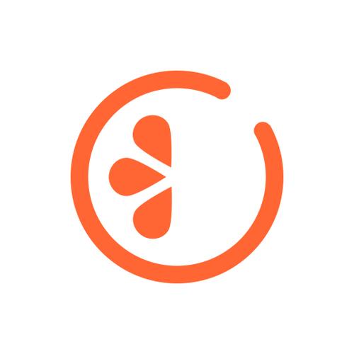 甜橙直播app下载软件