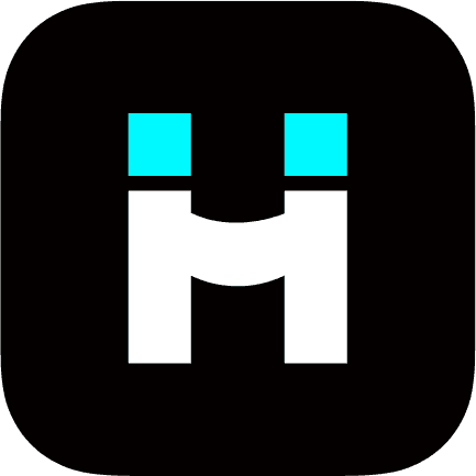 Hobby软件最新版