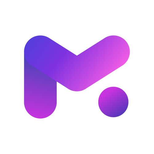 MiGo海归圈app下载