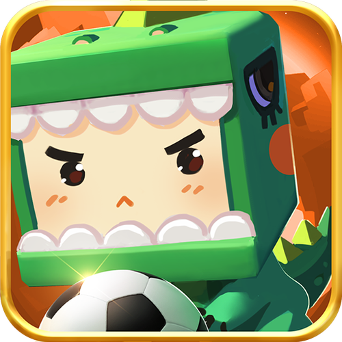 迷你世界老版下载