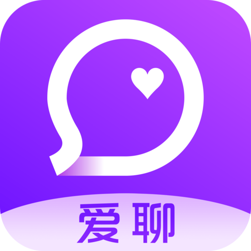 爱聊输入法app安卓版下载