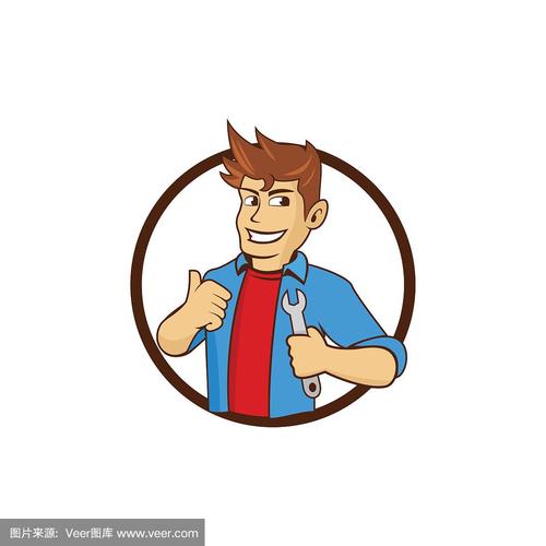 漫画人极速版2026