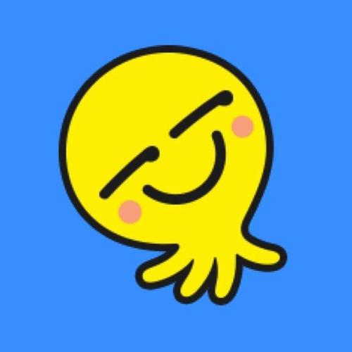 最右app官方下载2026