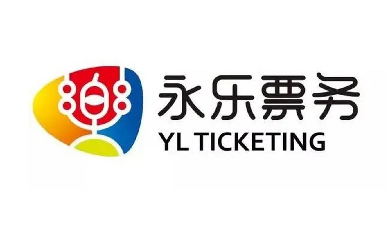 永乐视频最新版