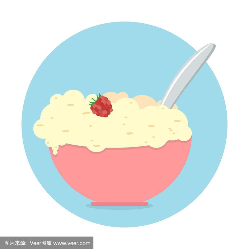 稀饭动漫手机版下载截图