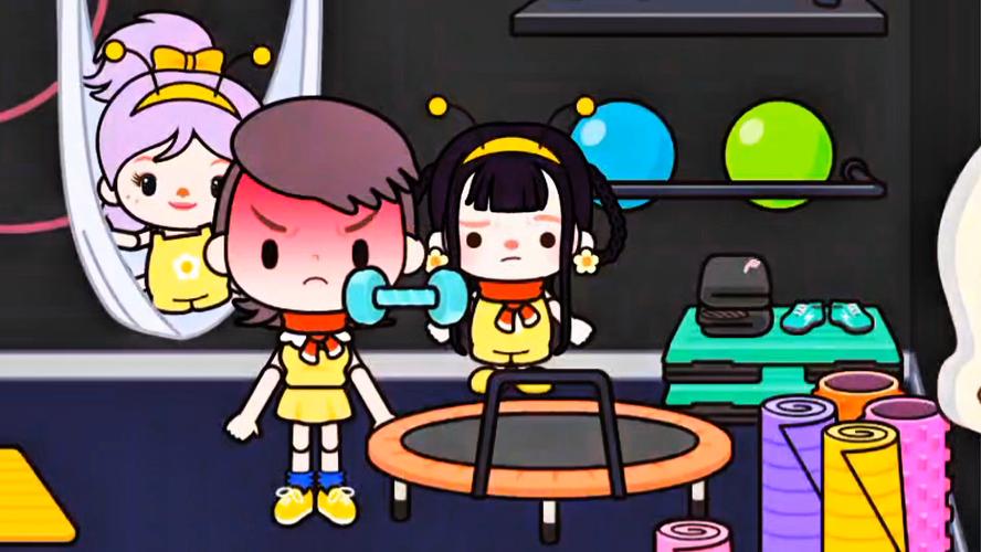 坏老师下载截图