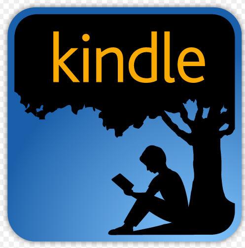 kindle下载2026
