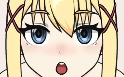 卡墙少女2026截图