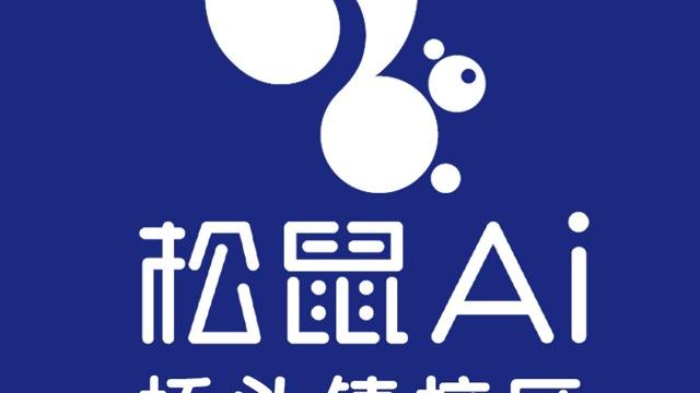 松鼠视频安卓版