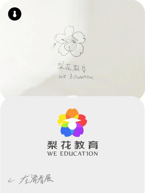 梨花直播下载官网