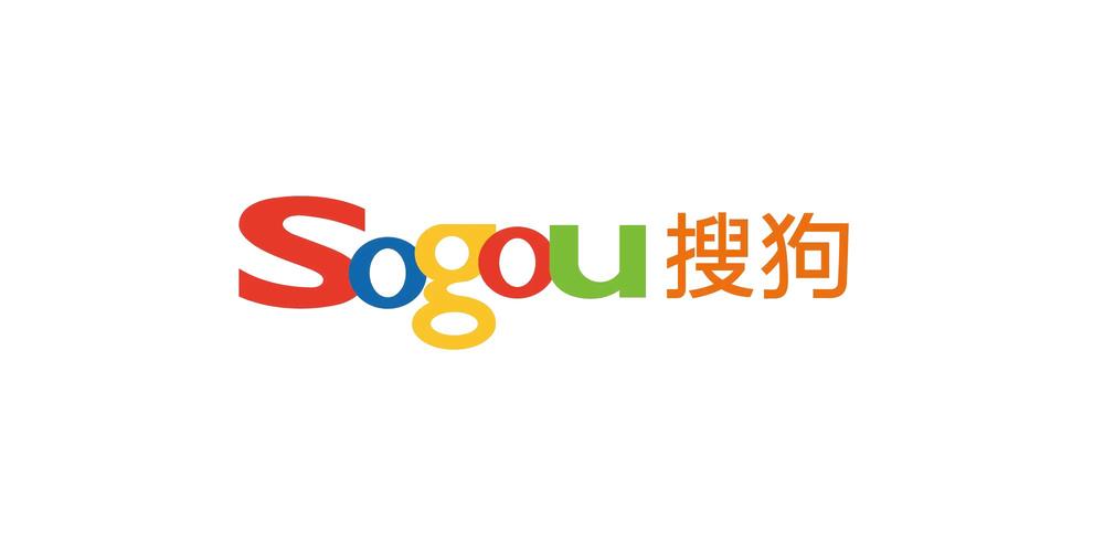 sogou下载2026