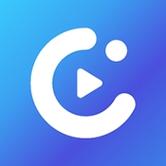 畅享影音app最新版