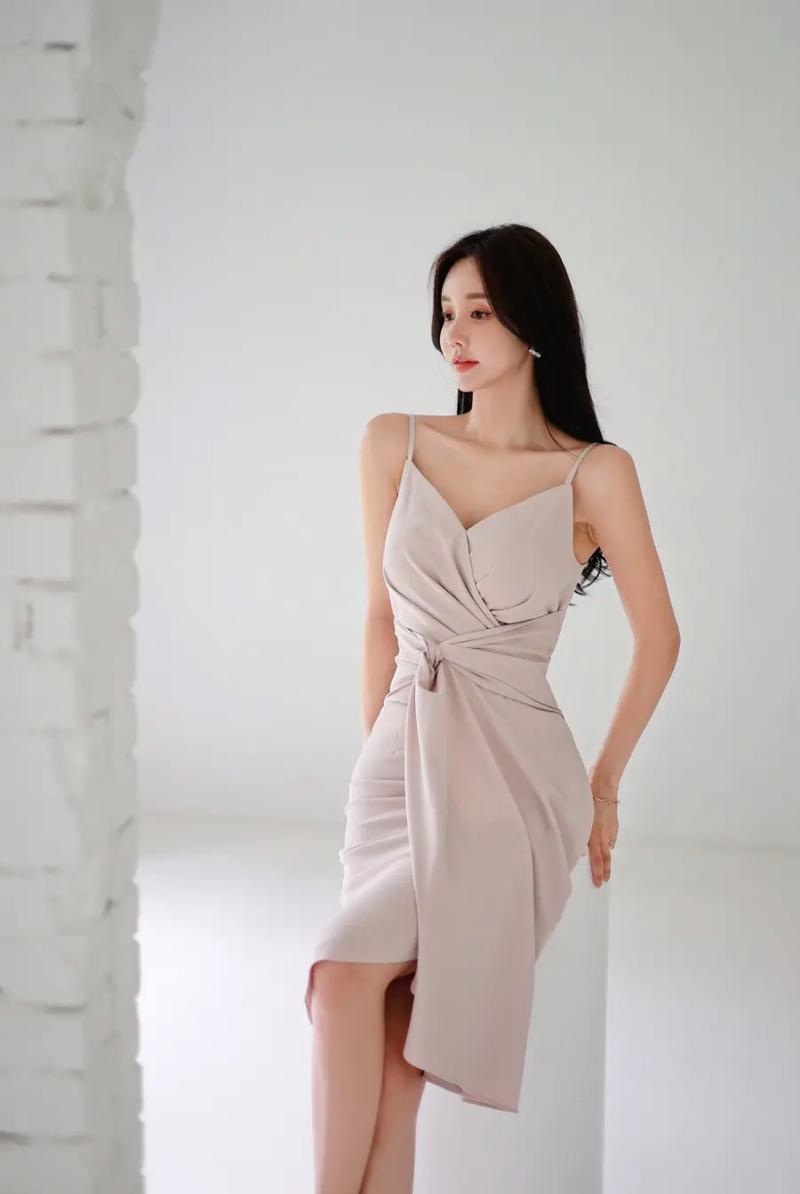 杏色直播最新版截图