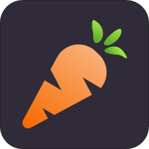 萝卜app