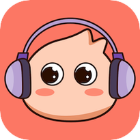 来吼语音app最新版