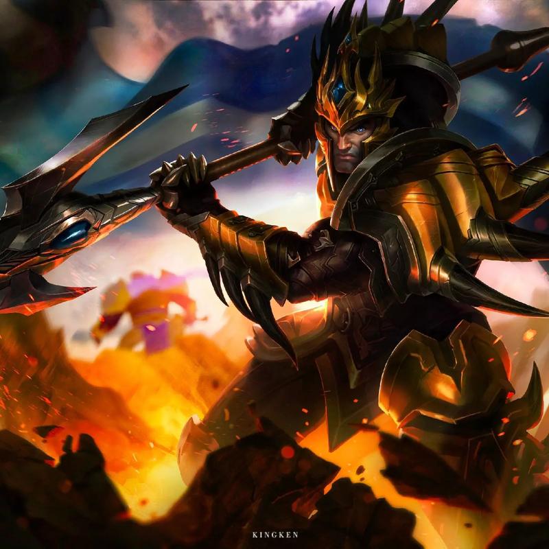 lol视频下载截图