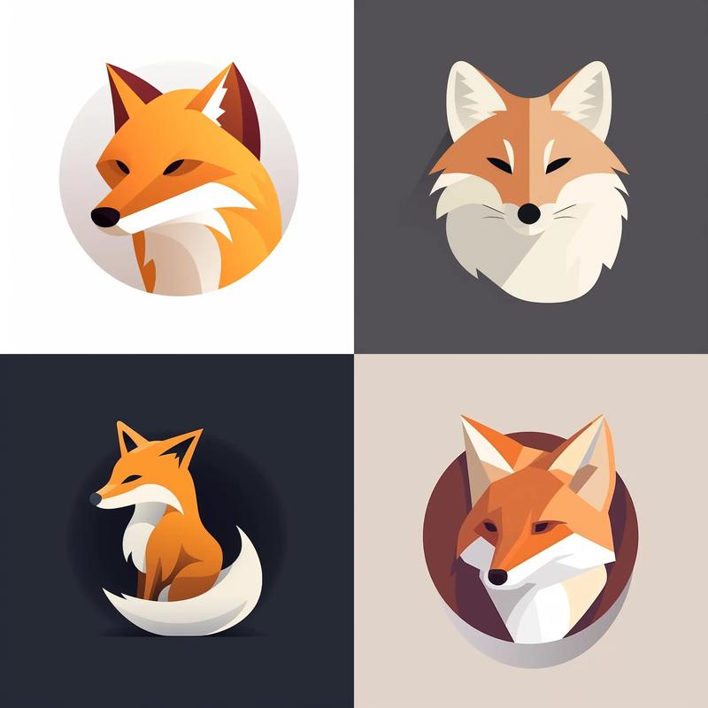 狐狸视频下载官网