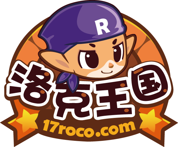 洛克视频app免费下载