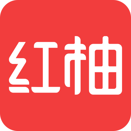 下载红柚2026