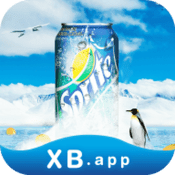 雪碧直播app官方下载截图