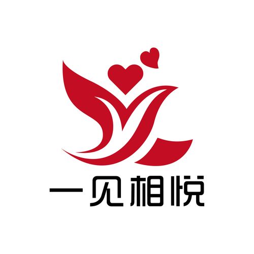 相悦交友app最新版